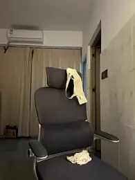 qin-baby666 webcam model stream image