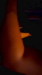 xxPayMexx666 webcam model stream image