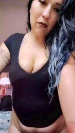 xxPayMexx666 webcam model stream image