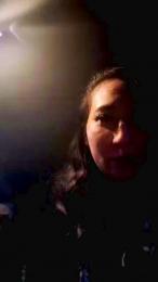 xxPayMexx666 webcam model stream image