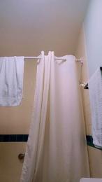 xxPayMexx666 webcam model stream image