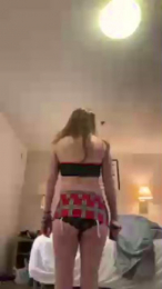 Silent_Princess webcam model stream image