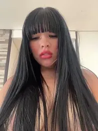 BrendaCrean webcam stripchat model stream image