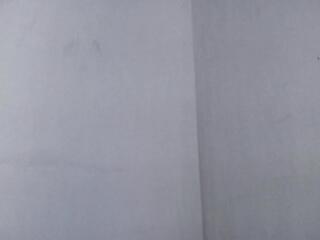 Ana Blackk webcam model stream image