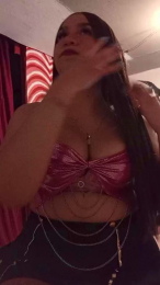 Andreaa2025 webcam model stream image