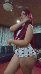 Andreaa2025 webcam model stream image