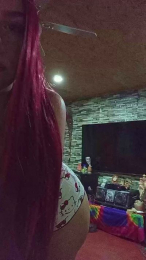 Andreaa2025 webcam model stream image