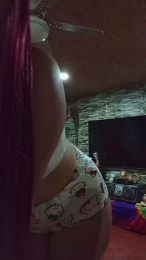 Andreaa2025 webcam cam4 model stream image