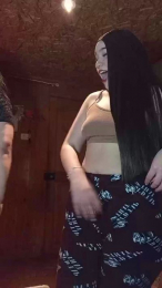 Andreaa2025 webcam model stream image