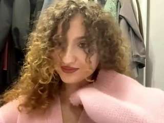 tatyanarissler webcam model stream image