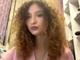 tatyanarissler webcam model stream image