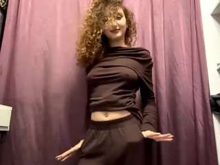 tatyanarissler webcam camsoda model stream image