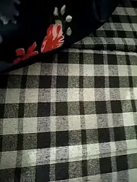 Rajendri-couple_sho98 webcam stripchat model stream image