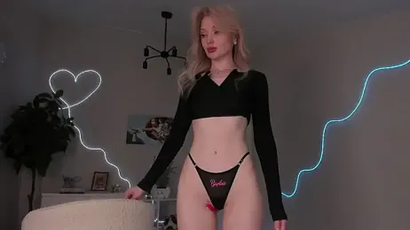 sugar_club webcam model stream image