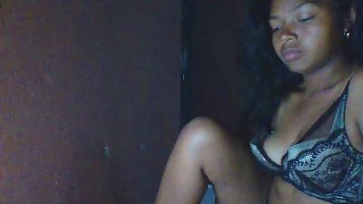 manjakely1 webcam model stream image