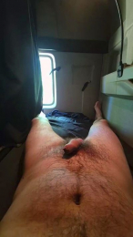 Escape74 webcam model stream image