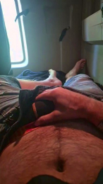 Escape74 webcam model stream image
