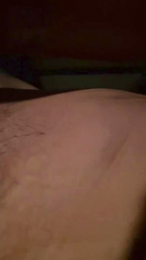 Escape74 webcam model stream image