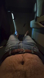 Escape74 webcam model stream image