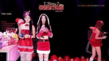 MSLOVE-001 webcam stripchat model stream image