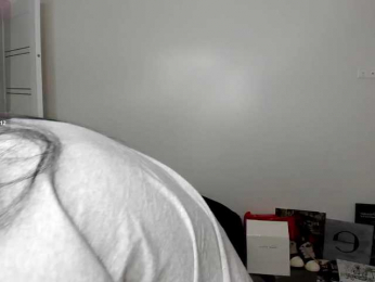 emololli webcam model stream image