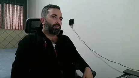 tgltplsr webcam stripchat model stream image