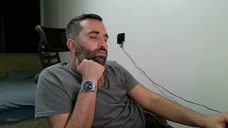 tgltplsr webcam model stream image