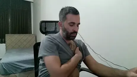 tgltplsr webcam model stream image