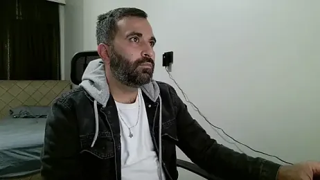 tgltplsr webcam model stream image