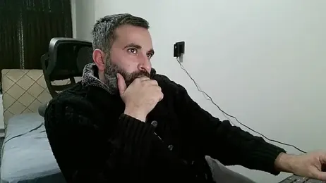 tgltplsr webcam stripchat model stream image