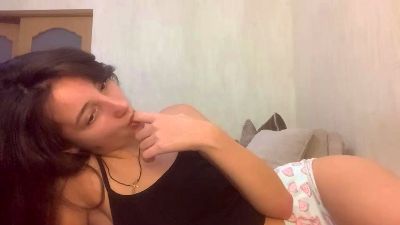 JannaLenix webcam cam4 model stream image