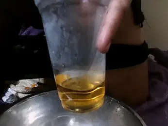 sexyguy1231 webcam stripchat model stream image