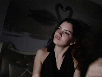 AlinaLisa69 webcam model stream image