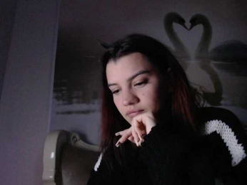 AlinaLisa69 webcam model stream image