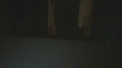 Cperversa webcam model stream image