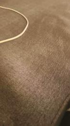 Calambres webcam model stream image