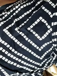 Sluttyfuckinggirl webcam model stream image