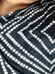 Sluttyfuckinggirl webcam model stream image