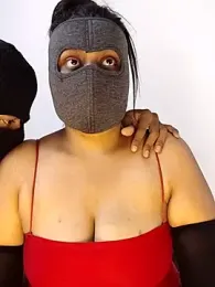 Sluttyfuckinggirl webcam model stream image