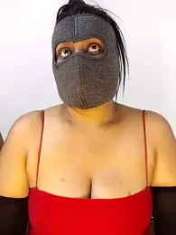 Sluttyfuckinggirl webcam model stream image