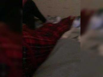 DiAlec webcam bongacams model stream image