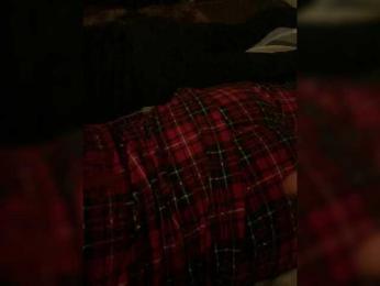 DiAlec webcam bongacams model stream image