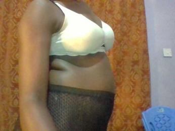 Lovely-boo webcam model stream image