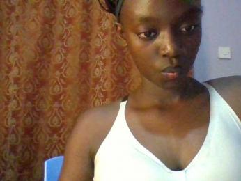 Lovely-boo webcam model stream image