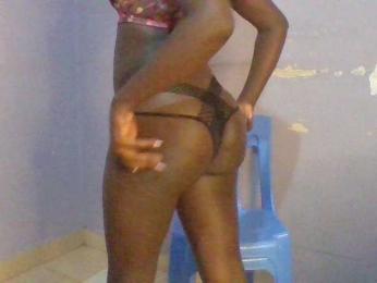 Lovely-boo webcam model stream image