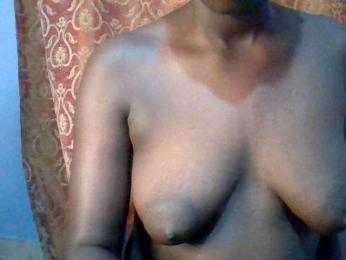 Lovely-boo webcam model stream image