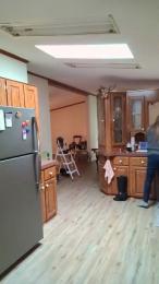 Cadiedoesit webcam model stream image