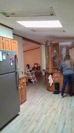 Cadiedoesit webcam model stream image