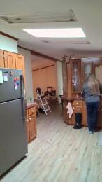 Cadiedoesit webcam model stream image