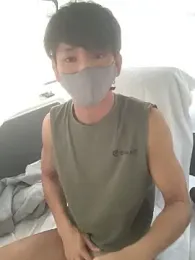 pandesal_aki webcam stripchat model stream image